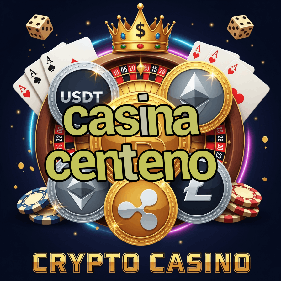 Casina Centeno - Authentic Latin American Casino Experience